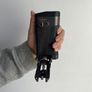 Tilta Blackmagic Pocket 4K Full Rig Image 3