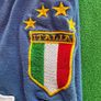 Vintage Italia t-shirt - Not branded - Image 7