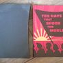 Folio Society Books Image 2