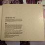 Orbital live at Glastonbury 1994-2004 Image 3