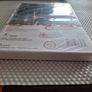 Resident Evil 4 Wii Edition Brand New Sealed Games Original Image 6
