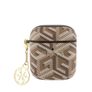 Guess Airpods cases Image 3