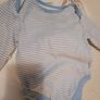 Bundle of 0-3 Baby Boy Clothes Image 5