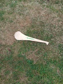Kids Hurlog Hurley