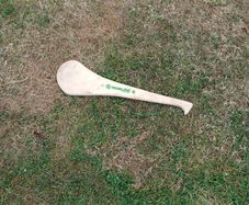 Kids Hurlog Hurley