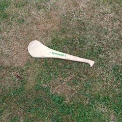 Kids Hurlog Hurley