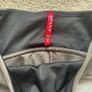 Spanx Image 7