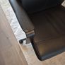 Office chair Image 4
