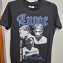 Tupac Bling T-Shirt Brand New with Tags Image 2