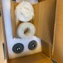 Fish Tank - Air pump Image 3