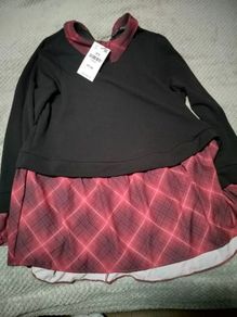 top