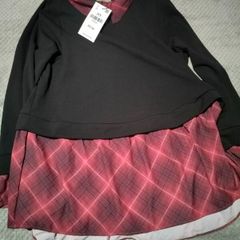 top
