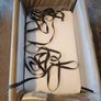 Graco Sweet2Sleep Bedside Crib Oatmea Image 4