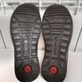 ECCO Men's Howell Lace / Vintage Image 3