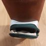 Insulated Golf Bag Drink Holder with clip Image 6