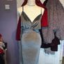 Dresses shorts jumpsuits tops jeans Image 2
