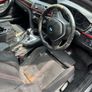 Breaking bmw 330e f30 2016 475 3 series petrol Image 6