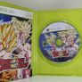 Dragonball Raging Blast Xbox 360 Image 5