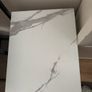 side tables Image 2