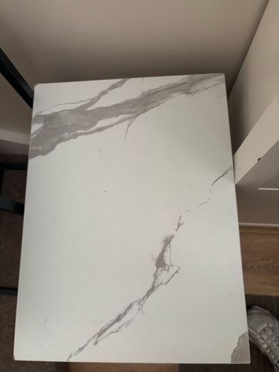 side tables