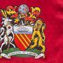 man utd home shirt Image 3