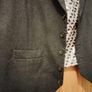 waistcoat Image 4