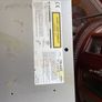 CD 6 Disc changer Clarion CDC635 Image 3