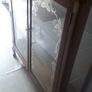 Cabinet Image 2