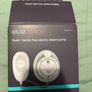 Elvie Stride hands free Breast Pump (Hospital Grade) Image 5