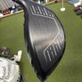 Ping G425 Max Driver Image 4