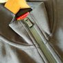 Ferrari Track Jacket Image 10