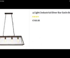 light fitting