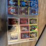 23/24 Match Attax Extra Binder Image 2