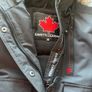 Zavetti Canada Jacket XS Image 8