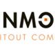 Dunmore The Fitout Company