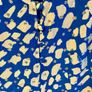 Whistles dress Image 2