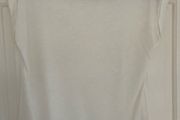 Mint Velvet Top Size S
