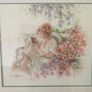 Art - Tapestry. Image 2