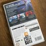 Nintendo Switch Game Image 2
