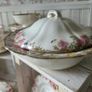 Royal Doulton 'English Rose' 10 place setting dinner service Image 7