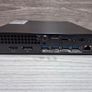 Dell Optiplex 7050 Micro PC Intel i7-6700T 8GB RAM 256GB SSD Win 11 PRO Image 7