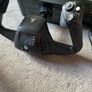 turtle beach flight simulator Image 2