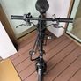 ENGWE T14 Electric Bike , Mint Condition, Like New, Barely Used Image 9
