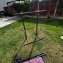 Dip/Pull Up Bar Image 2