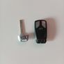 car key fob Image 2