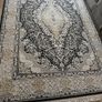 larg rug Image 2