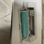 Silhouette Cameo 4 Vinyl & Cardstock Cutter Image 9
