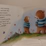 Stories For 3 Year Olds Hardback Book Image 7