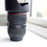 Canon 24-70mm F2.8 L Image 2