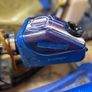 zip kart swap Image 8